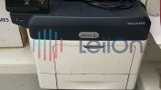 DIVERSO MATERIAL DE ESCRITÓRIO | DIVERSO MATERIAL E EQUIPAMENTO PARA INDÚSTRIA TÊXTIL