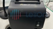 DIVERSO MATERIAL DE ESCRITÓRIO | DIVERSO MATERIAL E EQUIPAMENTO PARA INDÚSTRIA TÊXTIL