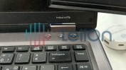 DIVERSO MATERIAL DE ESCRITÓRIO | DIVERSO MATERIAL E EQUIPAMENTO PARA INDÚSTRIA TÊXTIL