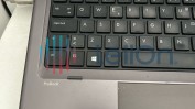 DIVERSO MATERIAL DE ESCRITÓRIO | DIVERSO MATERIAL E EQUIPAMENTO PARA INDÚSTRIA TÊXTIL