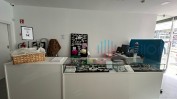DIVERSO MATERIAL DE ESCRITÓRIO | DIVERSO MATERIAL E EQUIPAMENTO PARA INDÚSTRIA TÊXTIL