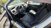 TOYOTA YARIS do ano 2015