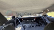 TOYOTA YARIS do ano 2015