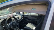 TOYOTA YARIS do ano 2015