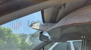 TOYOTA YARIS do ano 2015