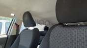 TOYOTA YARIS do ano 2015
