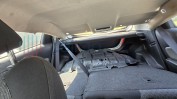TOYOTA YARIS do ano 2015