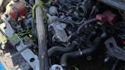 TOYOTA YARIS do ano 2015