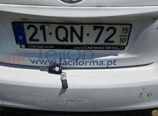 20240802-132622.jpg