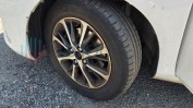 TOYOTA YARIS do ano 2017