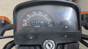 MOTOCICLO DA MARCA “YAMAHA” SR125