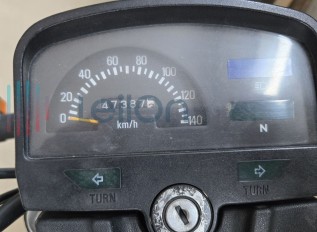 20240731-175305.jpg