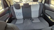 TOYOTA YARIS do ano 2018