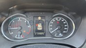 TOYOTA YARIS do ano 2018