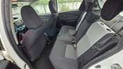 TOYOTA YARIS do ano 2018