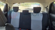 TOYOTA YARIS do ano 2018