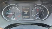 TOYOTA YARIS do ano 2018