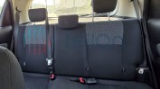 TOYOTA YARIS do ano 2015