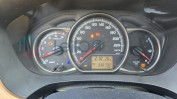 TOYOTA YARIS do ano 2015