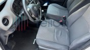 TOYOTA YARIS do ano 2015