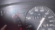 OPEL CORSA B do ano 2000