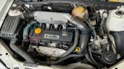 OPEL CORSA B do ano 2000