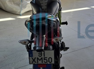 20240805-121117.jpg