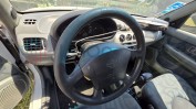 NISSAN MICRA do ano 2000