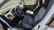 TOYOTA YARIS do ano 2019