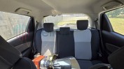 TOYOTA YARIS do ano 2019