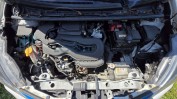 TOYOTA YARIS do ano 2019