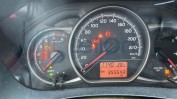 TOYOTA YARIS do ano 2015