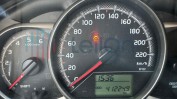 TOYOTA YARIS do ano 2015
