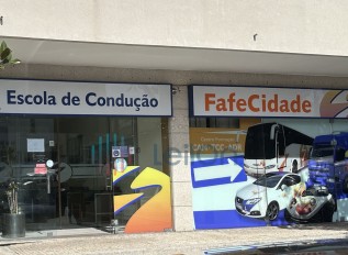 escola-fafe.jpg