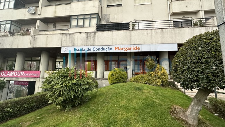 DIVERSO MATERIAL ESCRITÓRIO - FELGUEIRAS