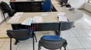 DIVERSO MATERIAL ESCRITÓRIO – GUIMARÃES