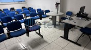 DIVERSO MATERIAL ESCRITÓRIO – GUIMARÃES