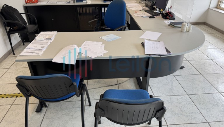DIVERSO MATERIAL ESCRITÓRIO – GUIMARÃES