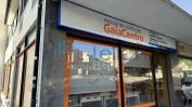 DIVERSO MATERIAL ESCRITÓRIO – VILA NOVA DE GAIA