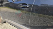 PEUGEOT MODELO 5008