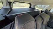 PEUGEOT MODELO 5008