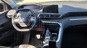 PEUGEOT MODELO 5008