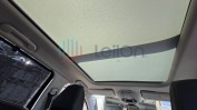 PEUGEOT MODELO 5008