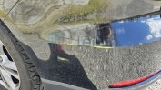 FORD MODELO S-MAX