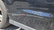 FORD MODELO S-MAX