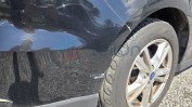 FORD MODELO S-MAX