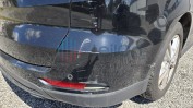 FORD MODELO S-MAX