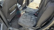 FORD MODELO S-MAX
