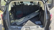 FORD MODELO S-MAX