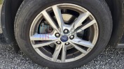 FORD MODELO S-MAX